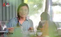 Vietnam Today Launches on Singtel TV and CAST in Singapore