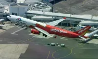 Vietjet to launch direct Ho Chi Minh City–Colombo route