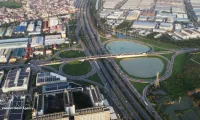 Bac Ninh strengthens urban governance toward centrally run city status