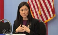 US Ambassador highlights roadmap for concrete outcomes in Vietnam–US Comprehensive Strategic Partnership