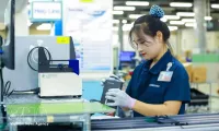 Resolution helps attract new wave of high-quality Korean investment