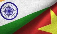 Vietnamese leaders congratulate India on 80th Independence Day