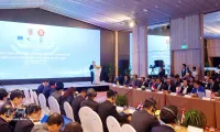 Vietnam calls for AI development grounded in rule of law, transparency