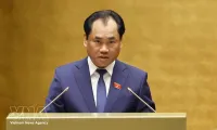 Amendments to Land Law aim to achieve three key goals