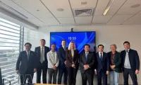 Vietnam, New Zealand open new avenue for strategic research cooperation