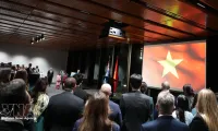 Vietnam’s 81st National Day celebrated in Australia, highlighting Doi moi achievements