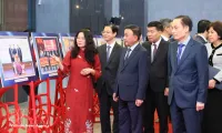 OP-ED: Foreign policy must serve the national interest