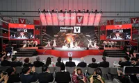 Longevity and preventive healthcare drive global demand at Vitafoods Asia 2026