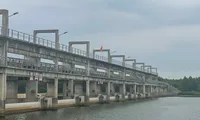 ADB supports Vietnam irrigation system resilience