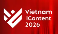 Digital contest celebrates Vietnam through stories