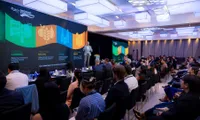 Driving green industrial growth through resource efficiency