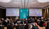 Strengthening educational cooperation at the  Agent & Counsellor Seminar 2026