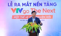 VTVshop: An answer to the challenge of building consumer trust