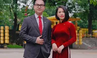 The Rising Era: Building Vietnam’s Digital Fortress (8:10 p.m., VTV1)
