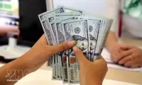 Reference exchange rate rises 6 VND on September 25