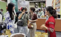Vietnam-Malaysia trade eyes 20 billion USD milestone