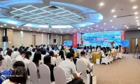 Vietnamese businesses urged to bolster capacity to tap US market