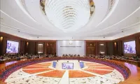 PM’s attendance at BRICS Summit affirms Vietnam’s role, responsible contributions at multilateral mechanisms