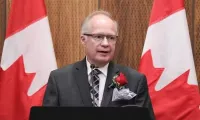 Vietnam can make substantive contributions to multilateral cooperation: former Canadian parliamentarian