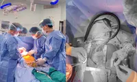 Vietnam performs first new-generation LVAD implant
