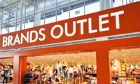 Vietnam approves plan to develop outlets through 2030, with vision to 2045