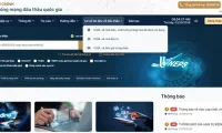 Vietnam to move PPP bidding online from 2027