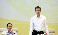 NA’s second session scheduled to run from October 17 to November 21