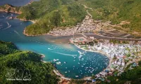 Khanh Hoa prepares for APEC Year 2027