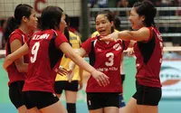 Thắng kịch tính, Liên Việt Post Bank giành vé vào chung kết Cúp VTV Bình Điền 2015 Thắng kịch tính, Liên Việt Post Bank giành vé vào chung kết Cúp VTV Bình Điền 2015