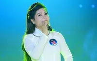 Sao mai 2015: Các thí sinh dòng nhạc nhẹ sẵn sàng "bùng cháy" (20h00, VTV1)