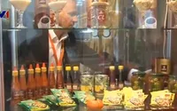 Ký kết FTA Việt Nam – Liên minh kinh tế Á-Âu: Triển vọng mới cho các doanh nghiệp Ký kết FTA Việt Nam – Liên minh kinh tế Á-Âu: Triển vọng mới cho các doanh nghiệp