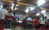 Phát hiện nhiều sai phạm trong kinh doanh đa cấp của Liên kết Việt Phát hiện nhiều sai phạm trong kinh doanh đa cấp của Liên kết Việt