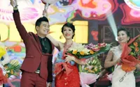 Sao mai 2015 tuyển chọn thí sinh ở châu Âu Sao mai 2015 tuyển chọn thí sinh ở châu Âu