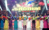 Vòng sơ loại Sao mai 2015 khu vực Hà Nội và những điều cần biết Vòng sơ loại Sao mai 2015 khu vực Hà Nội và những điều cần biết