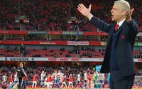 HLV Wenger thừa nhận CĐV Arsenal thà xem Vua đầu bếp hơn tới sân