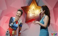 Muôn màu Showbiz: Những bí mật của "Xấu lạ" Thảo Trang