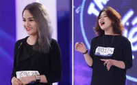 Quán quân Sao mai và Học viện ngôi sao "rủ nhau" đi thi Vietnam Idol