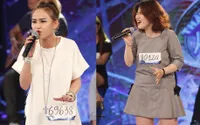 Vietnam Idol: Quán quân Sao mai và Học viện ngôi sao "dắt nhau" vào top 12