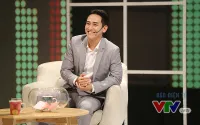 Muôn màu Showbiz: Hứa Vĩ Văn đã từng tặng nhẫn cho một người phụ nữ