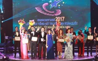 Sao mai 2017: Lộ diện những thí sinh đầu tiên lọt vòng chung kết toàn quốc