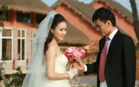 "Cơn sốt" Cầu vồng tình yêu trở lại trên VTV3 từ 21/11 "Cơn sốt" Cầu vồng tình yêu trở lại trên VTV3 từ 21/11