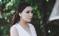 Hồ Quỳnh Hương sẽ mang hit đến gala 20 năm của Sao Mai