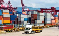 Thiếu liên kết, khó phát triển logistics Việt Nam