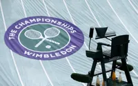 Những sao mai hứa hẹn tỏa sáng ở Wimbledon 2017