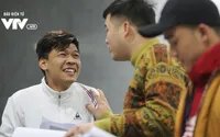 Trung Ruồi và Minh Tít đóng vai gì trong Táo quân 2018? Trung Ruồi và Minh Tít đóng vai gì trong Táo quân 2018?