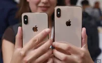 iPhone đang ngày trở nên dễ đoán: Apple hết "võ"?