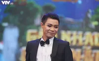 Táo quân 2018: Năm nay "cô Đẩu" sẽ lấy chồng? Táo quân 2018: Năm nay "cô Đẩu" sẽ lấy chồng?