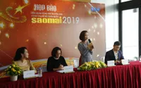 Vòng CK toàn quốc Sao mai 2019: 15 tài năng cạnh tranh khốc liệt trong 4 đêm thi trực tiếp