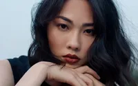 Cuộc sống của Mai Giang - Quán quân Next Top thầm lặng nhất bây giờ ra sao? Cuộc sống của Mai Giang - Quán quân Next Top thầm lặng nhất bây giờ ra sao?