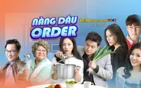 "Soi" dàn diễn viên của "Nàng dâu order" trước ngày lên sóng